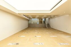 Amoy Street (D1), Office #630304491